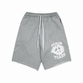 Picture for category Denim Tears Pants Short